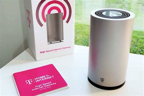Tmobile internet. Things To Know About Tmobile internet. 